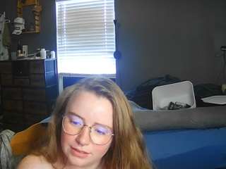 texasbombshell42069 live webcam show