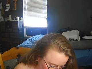 texasbombshell42069