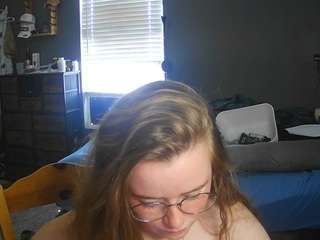 texasbombshell42069