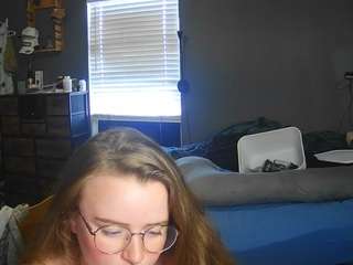texasbombshell42069