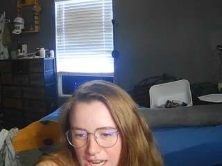 texasbombshell42069