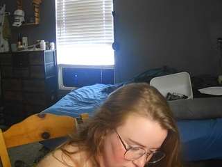 texasbombshell42069