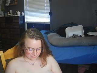 texasbombshell42069