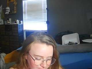 texasbombshell42069 live webcam show