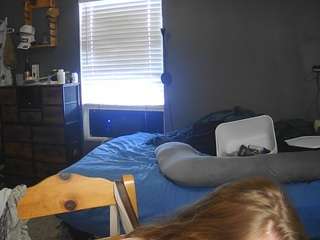 texasbombshell42069 live profile