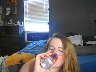 texasbombshell42069