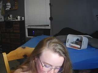 texasbombshell42069 live profile