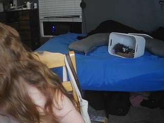 texasbombshell42069 live webcam show