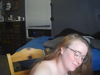 texasbombshell42069 live webcam show