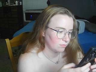 texasbombshell42069 live webcam show
