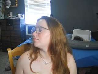 texasbombshell42069
