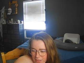 texasbombshell42069