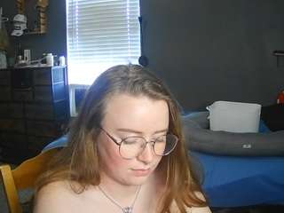 texasbombshell42069