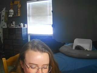 texasbombshell42069