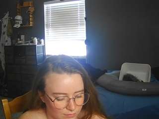 texasbombshell42069 live webcam show