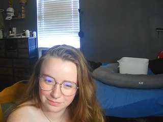 texasbombshell42069 live webcam show