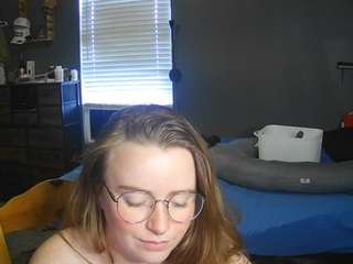 texasbombshell42069 live webcam show