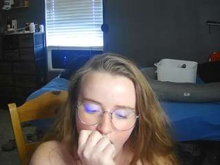 texasbombshell42069 live webcam show