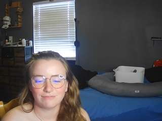 texasbombshell42069