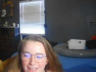texasbombshell42069 live webcam show