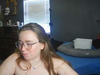texasbombshell42069 live webcam show
