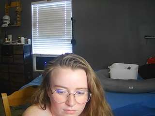 texasbombshell42069