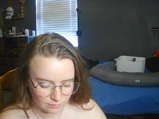 texasbombshell42069