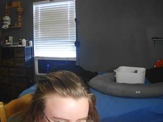 texasbombshell42069 live webcam show