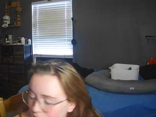 texasbombshell42069