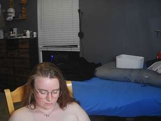 texasbombshell42069 live webcam show