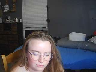 texasbombshell42069 live webcam show