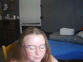 texasbombshell42069 live webcam show