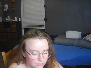 texasbombshell42069 live webcam show