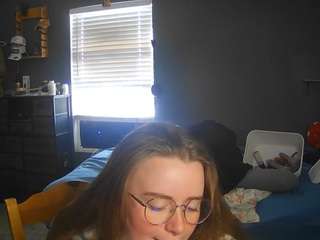 texasbombshell42069 live webcam show