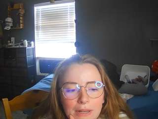 texasbombshell42069
