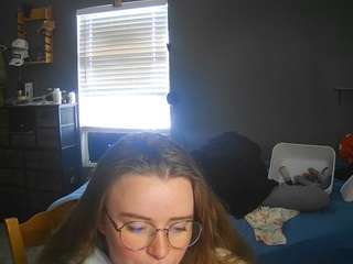 texasbombshell42069 live webcam show