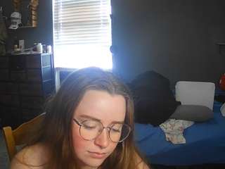 texasbombshell42069