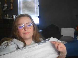 texasbombshell42069