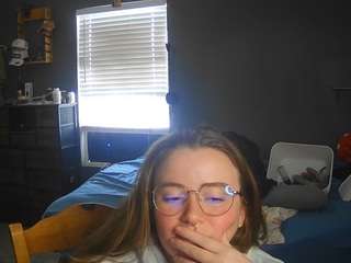 texasbombshell42069