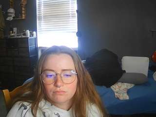 texasbombshell42069
