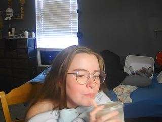 texasbombshell42069 live webcam show