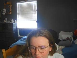 texasbombshell42069