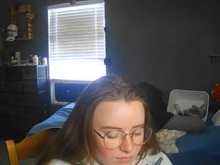 texasbombshell42069