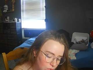 texasbombshell42069