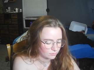texasbombshell42069 live webcam show