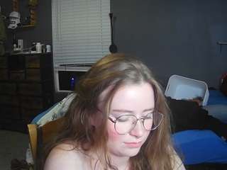 texasbombshell42069 live webcam show