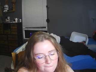 texasbombshell42069