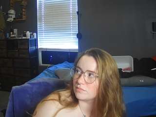 texasbombshell42069