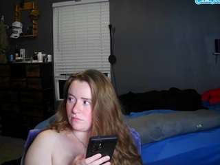 texasbombshell42069