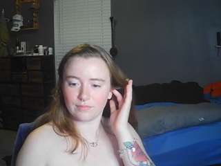 texasbombshell42069